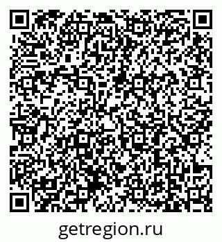 79639183444