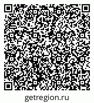 79639183446