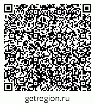 79639183447