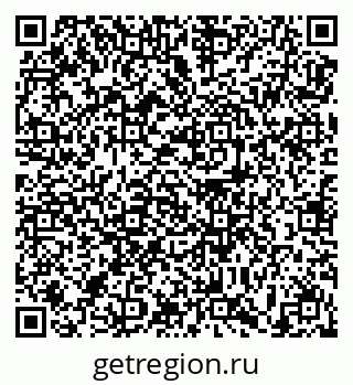 79639183448