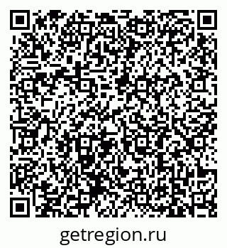79639183449