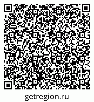 79639183450