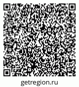 79639183451