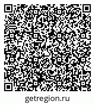 79639183452