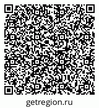 79639183453