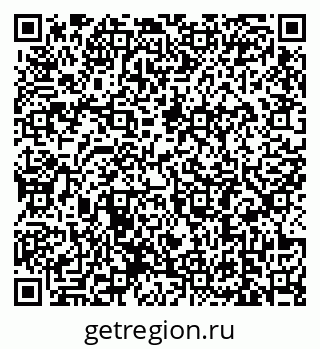 79639183455