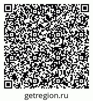 79639183456