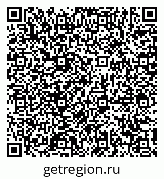 79639183457