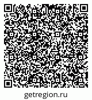 79639183458
