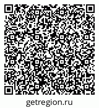 79639183459