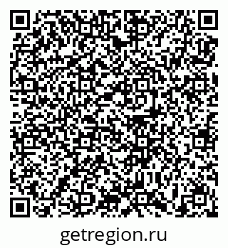79639183460