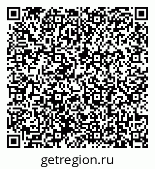 79639183461