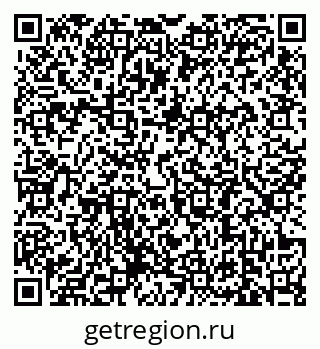 79639183462