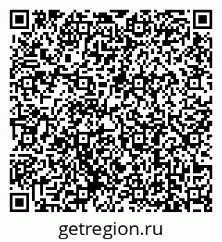 79639183463