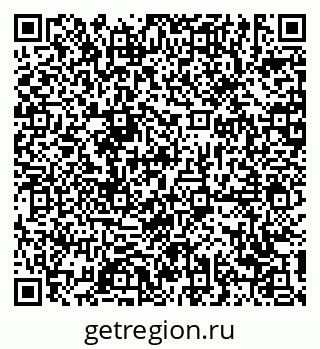79639183464