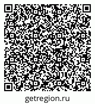 79639183465