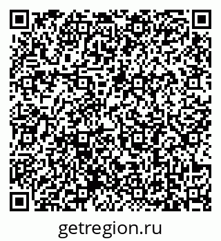 79639183466