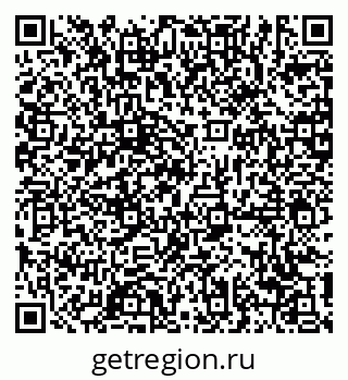 79639183467