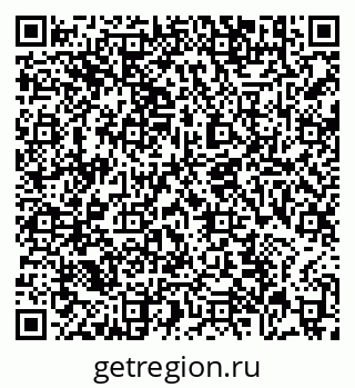 79639183468