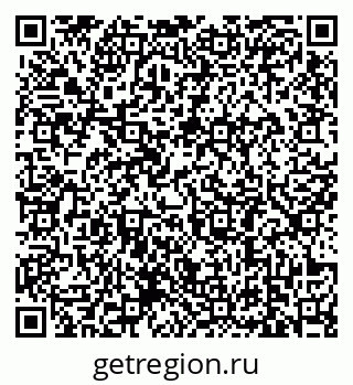 79639183469