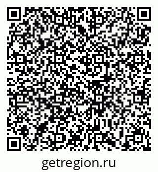 79639183470
