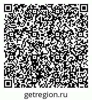79639183471