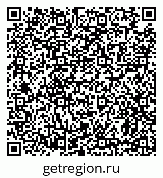 79639183472