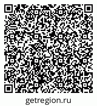 79639183473