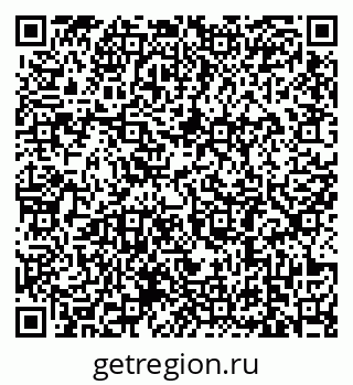79639183475