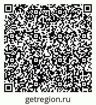 79639183476