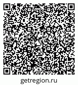 79639183477