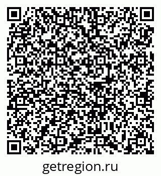79639183478