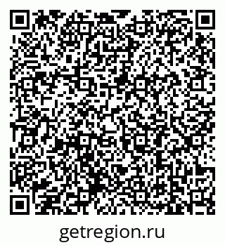 79639183479