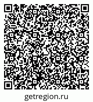 79639183480