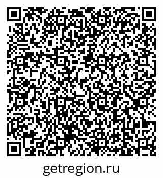 79639183481