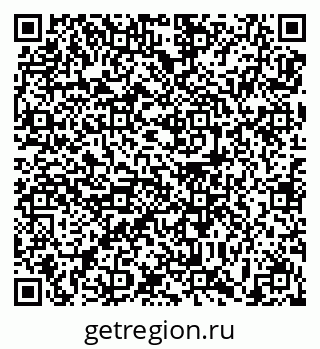 79639183482