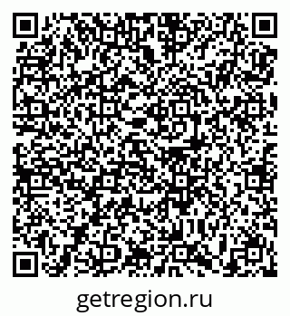 79639183483