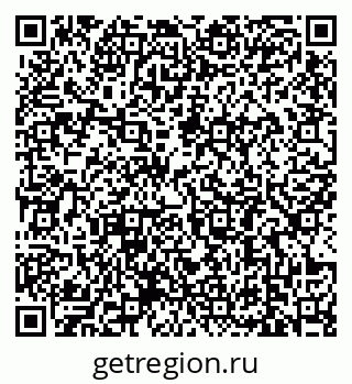 79639183484