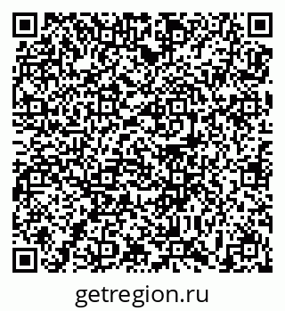 79639183485