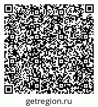 79639183486