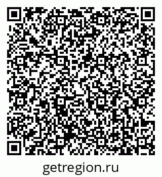 79639183487