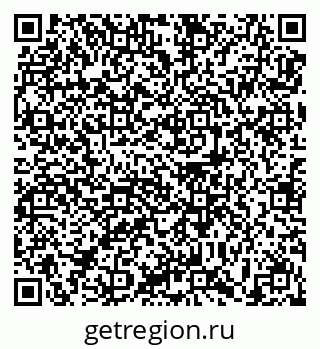 79639183488
