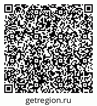 79639183489