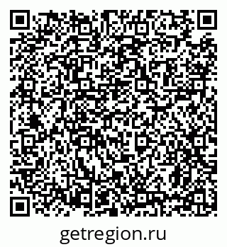 79639183491
