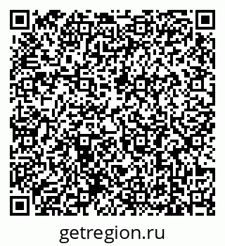 79639183492
