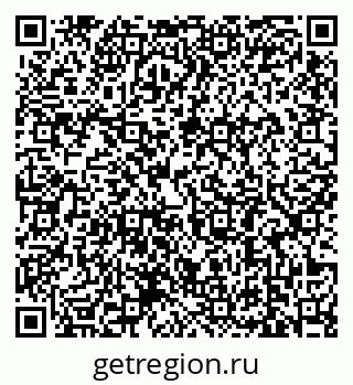 79639183493
