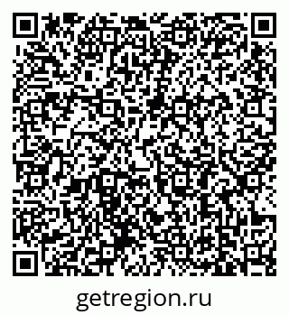 79639183494