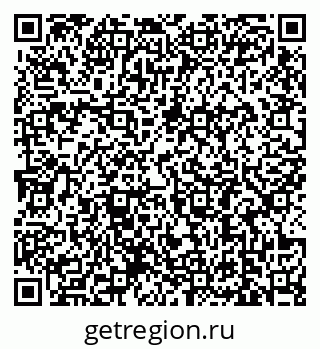 79639183495