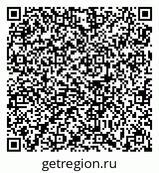 79639183497