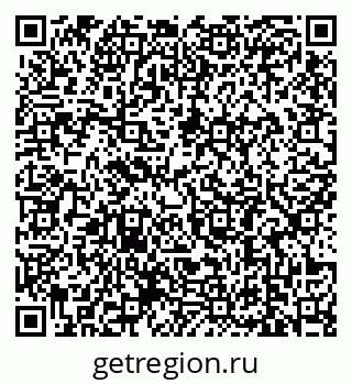 79639183499